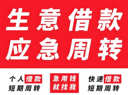 1768805795104368.jpg QQ截圖20240929001601.jpg