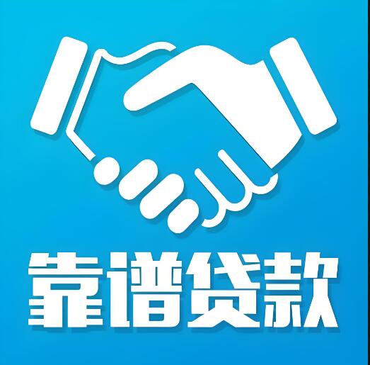 1768807906181074.jpg QQ截圖20241012205101.jpg